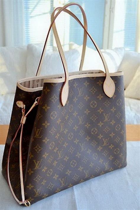 louis vuitton purse replica uk|louis vuitton knock off purse.